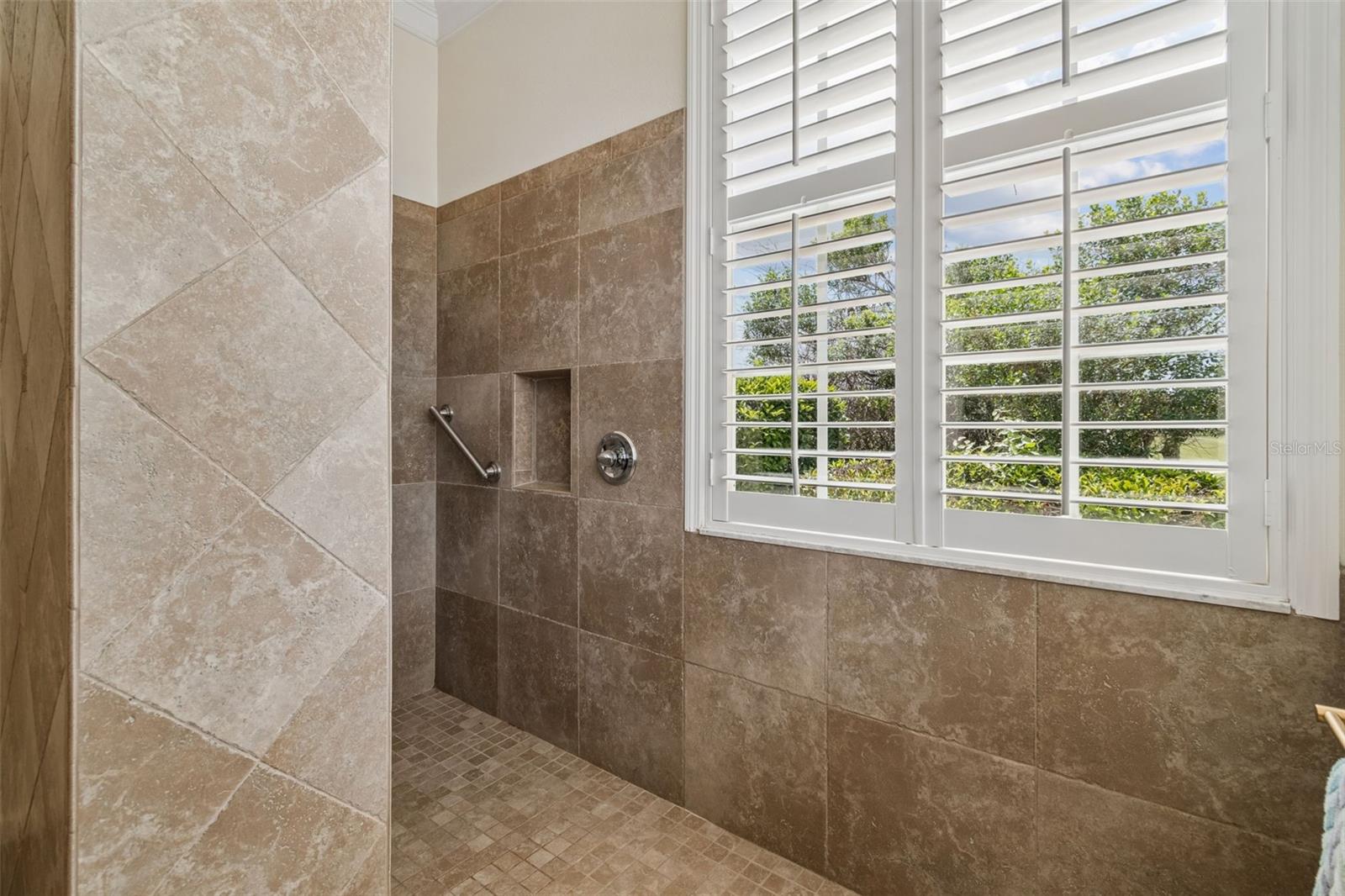 SHOAL CREEK VILLAGE - Residential