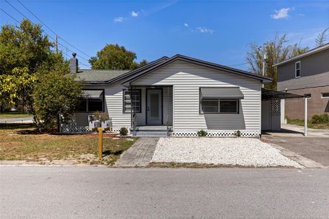 1035 MARTIN LUTHER KING JR. DUNEDIN FL 34698