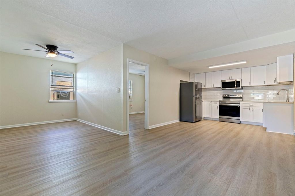 Photo of 1035 Martin Luther King Jr. Ave, Dunedin, FL 34698 (MLS # TB8475663)