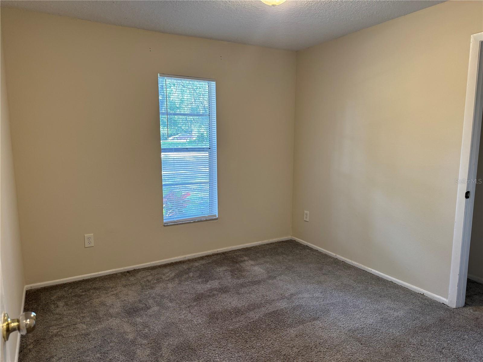 HACKNEY PROP - Residential