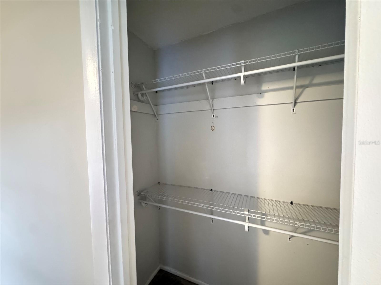 HACKNEY PROP - Residential