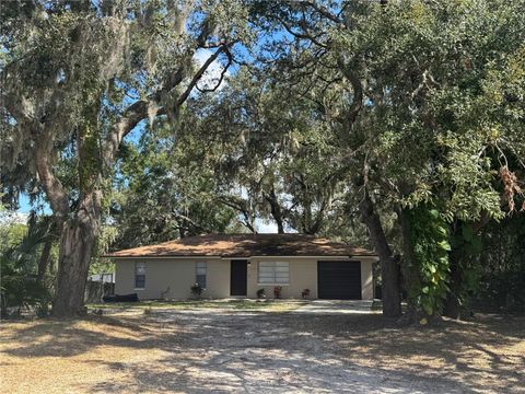 Photo of 1175 Georgia Avenue, Apopka, FL 32703 (MLS # O6355520)