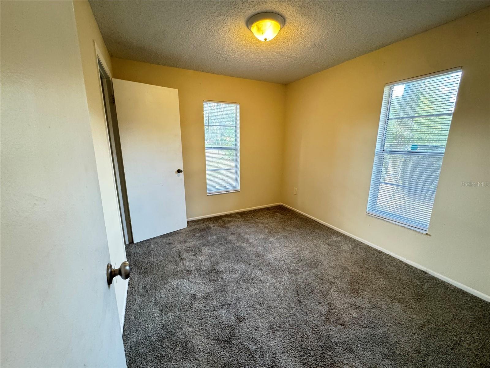 HACKNEY PROP - Residential