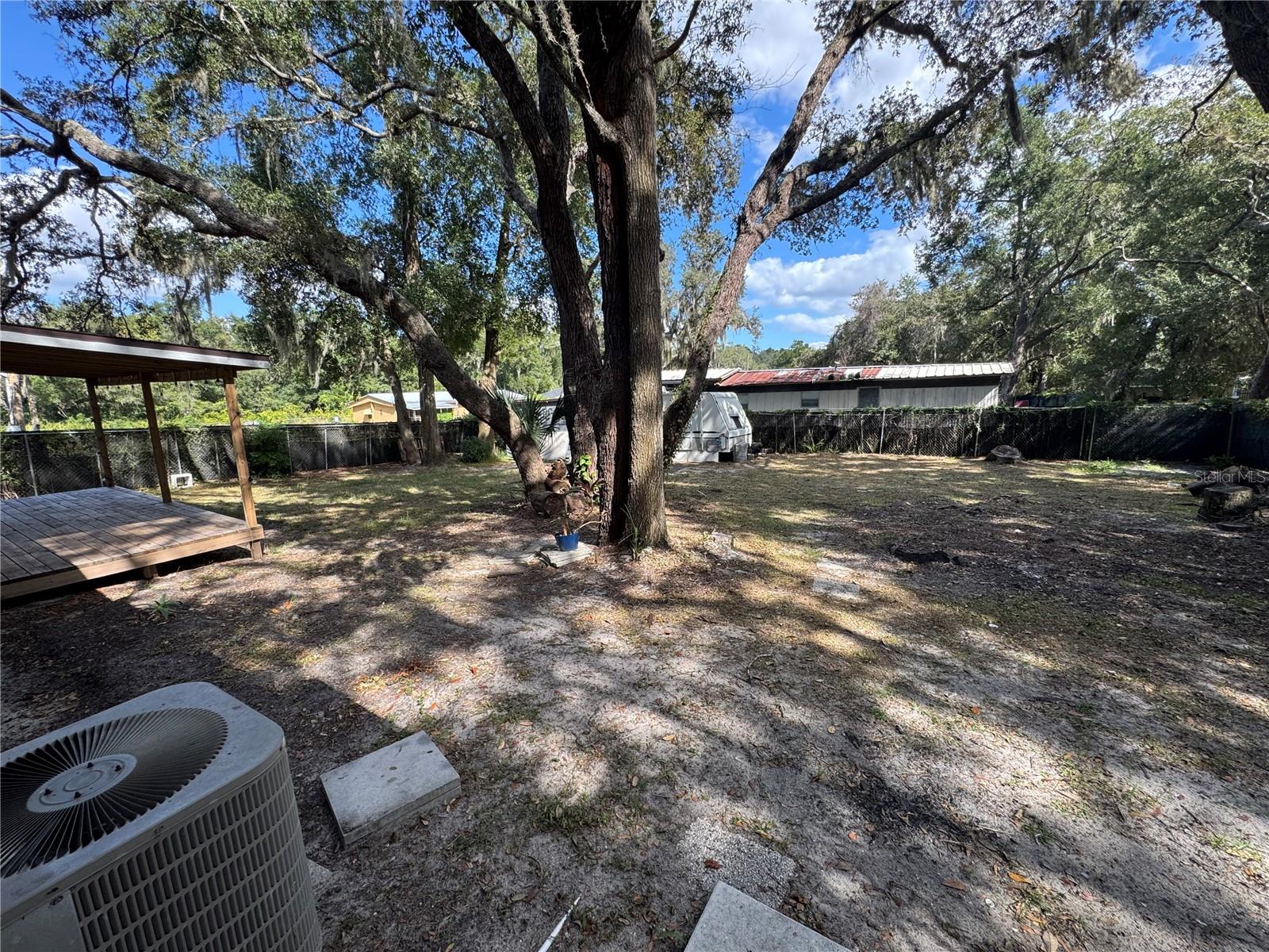 HACKNEY PROP - Residential