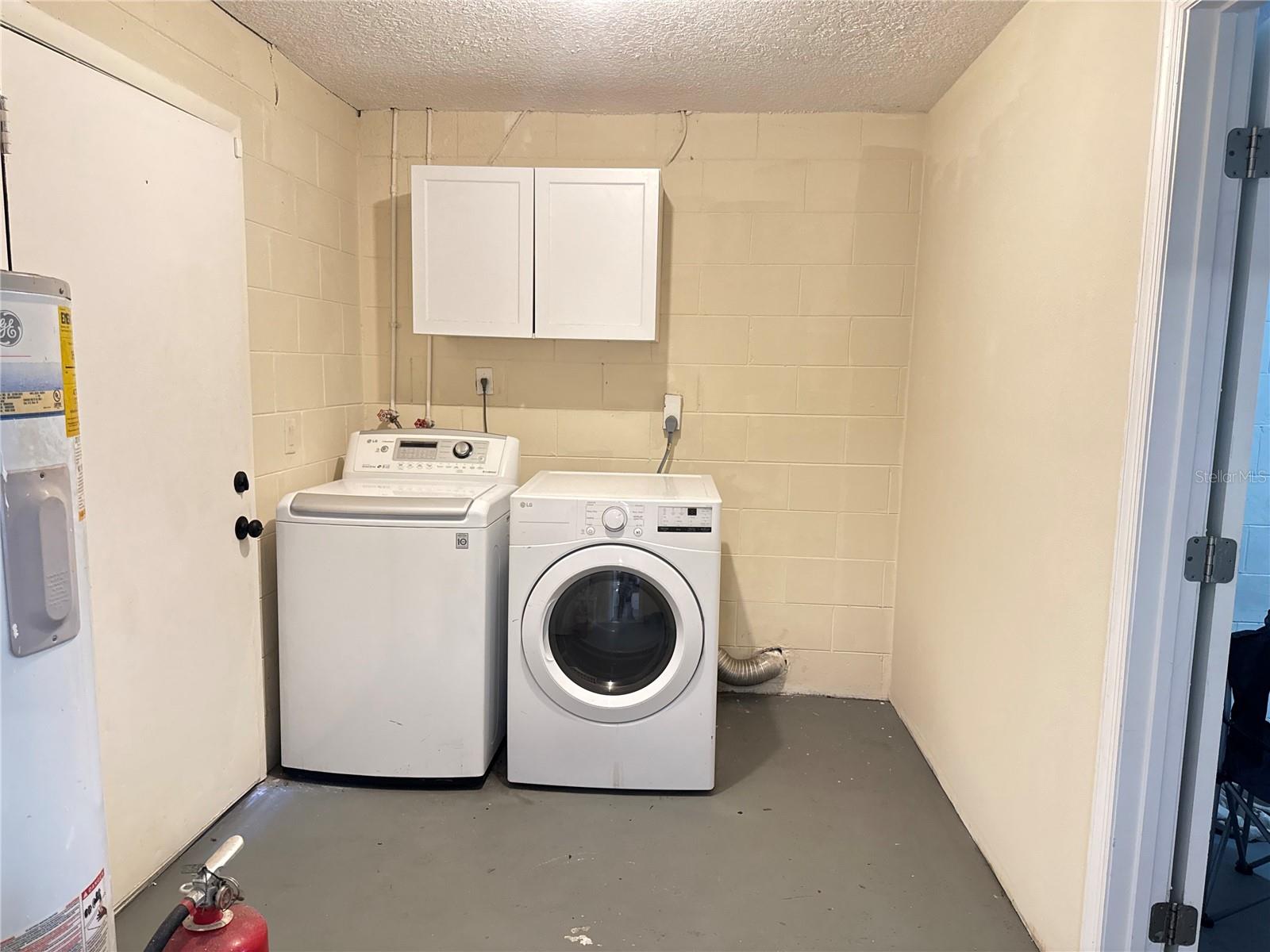 HACKNEY PROP - Residential