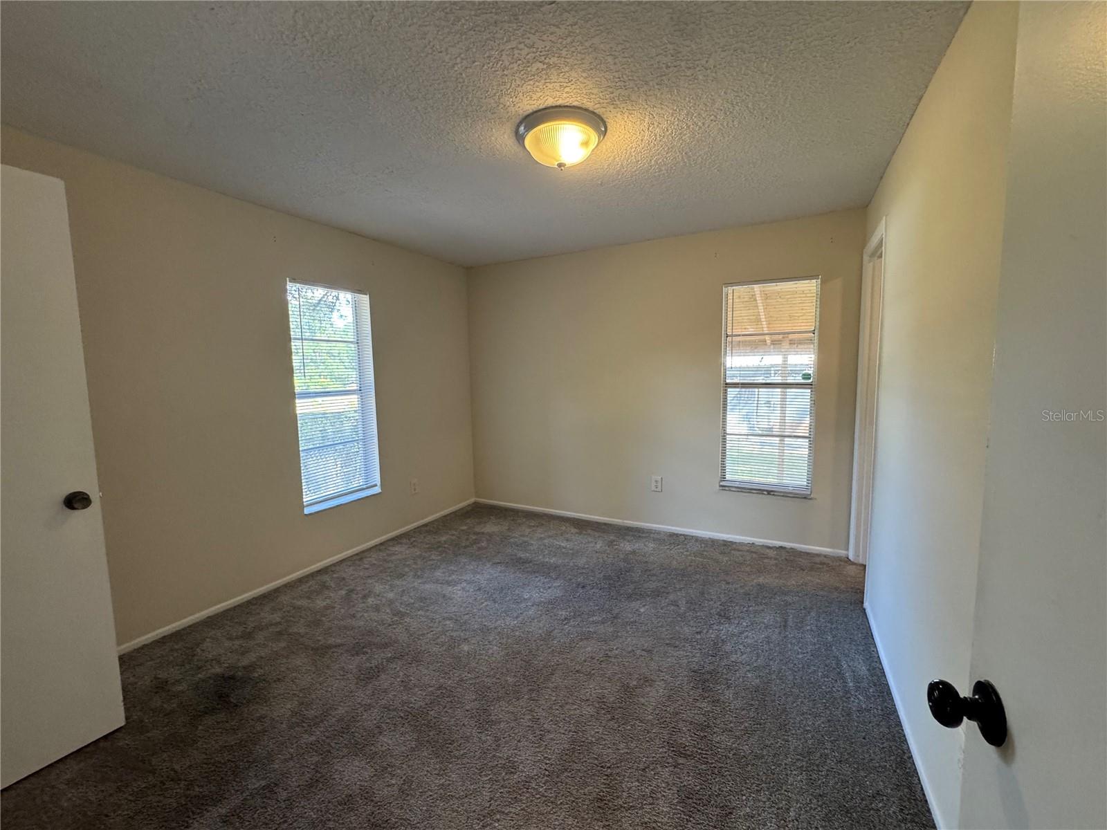 HACKNEY PROP - Residential