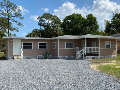 310 PINE AVENUE COCOA FL 32922
