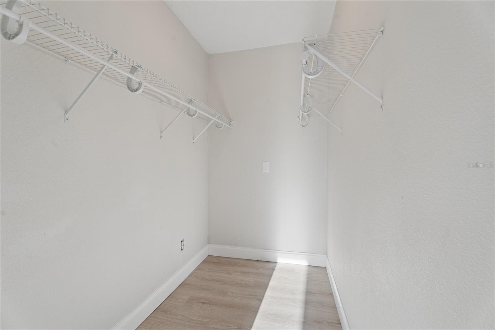 LAKE IDYLL ESTATES - Residential