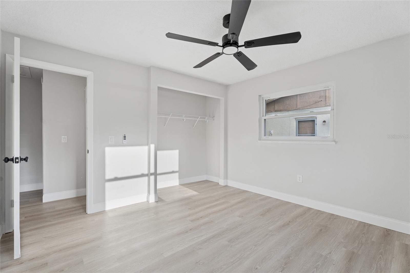 LAKE IDYLL ESTATES - Residential