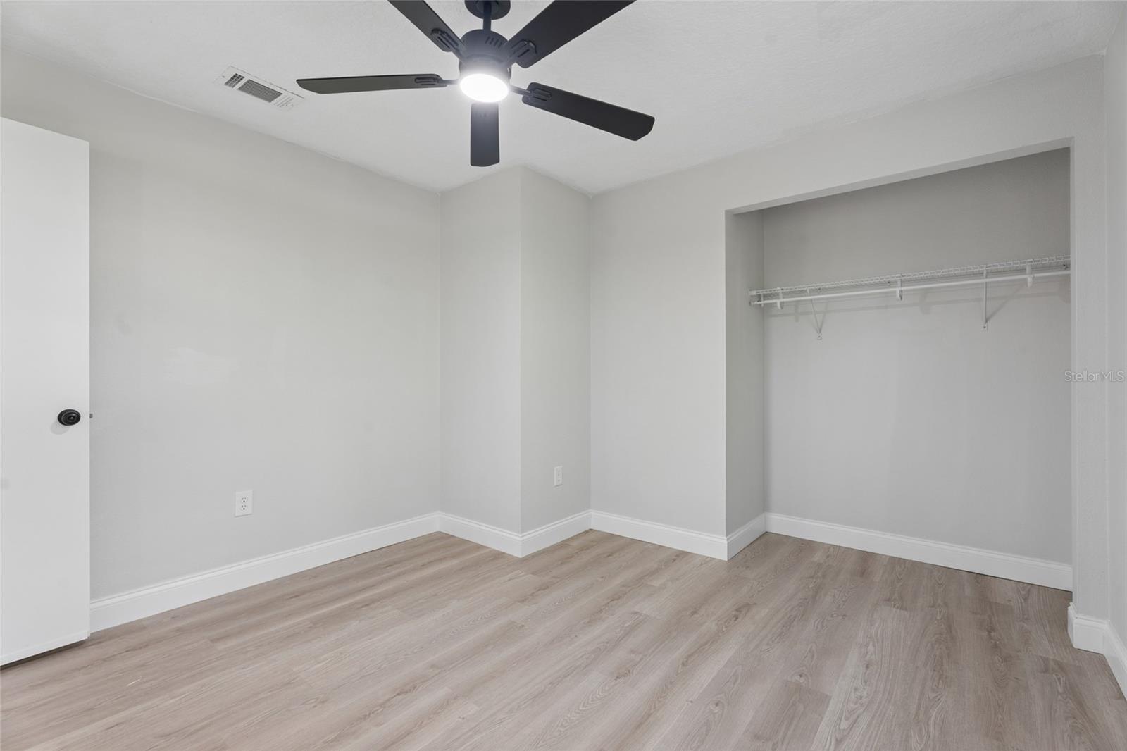 LAKE IDYLL ESTATES - Residential