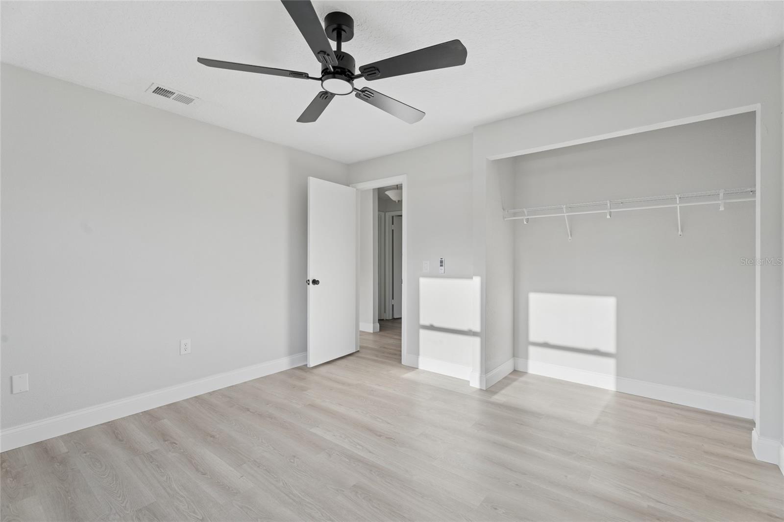 LAKE IDYLL ESTATES - Residential