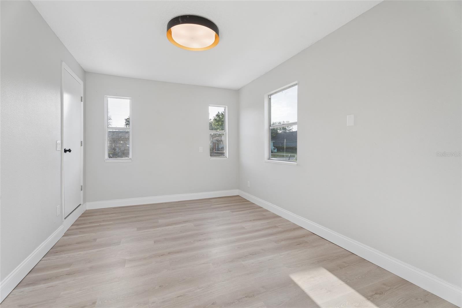 LAKE IDYLL ESTATES - Residential