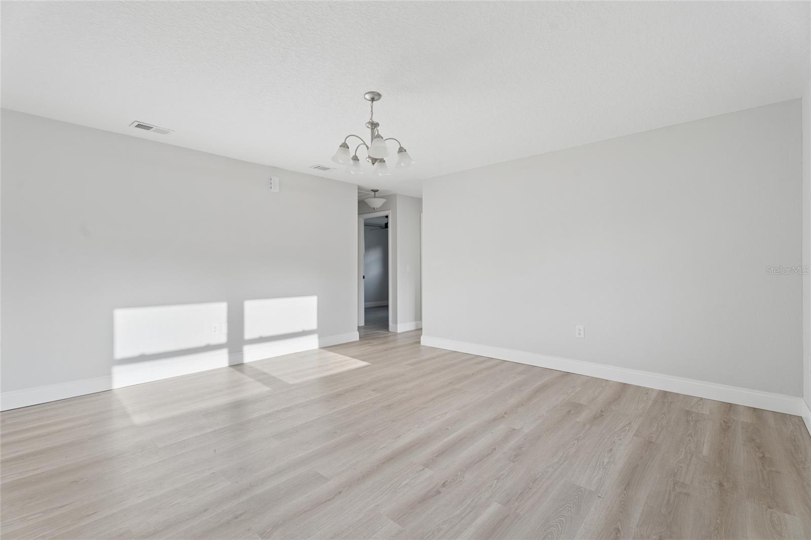 LAKE IDYLL ESTATES - Residential