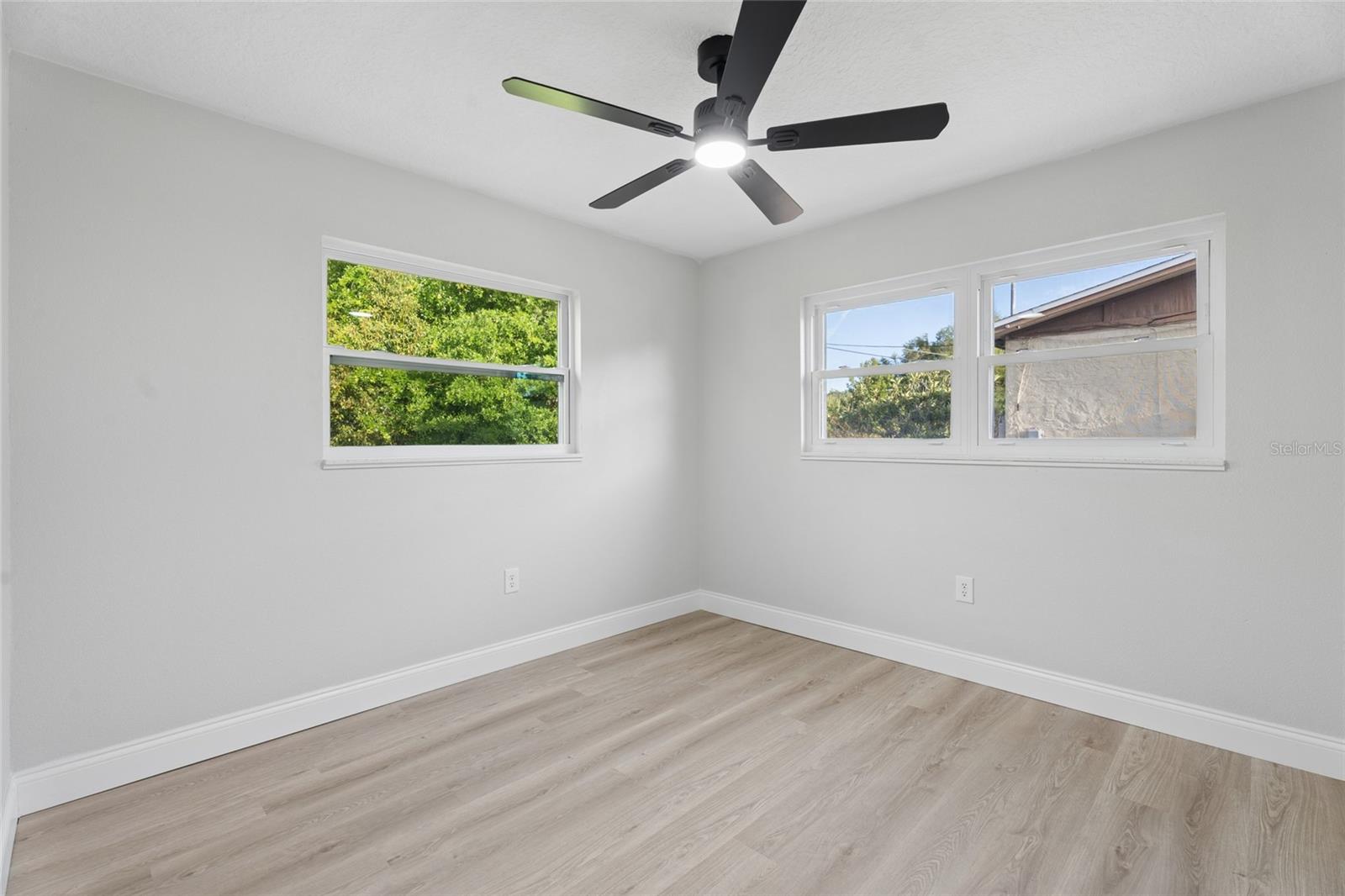 LAKE IDYLL ESTATES - Residential