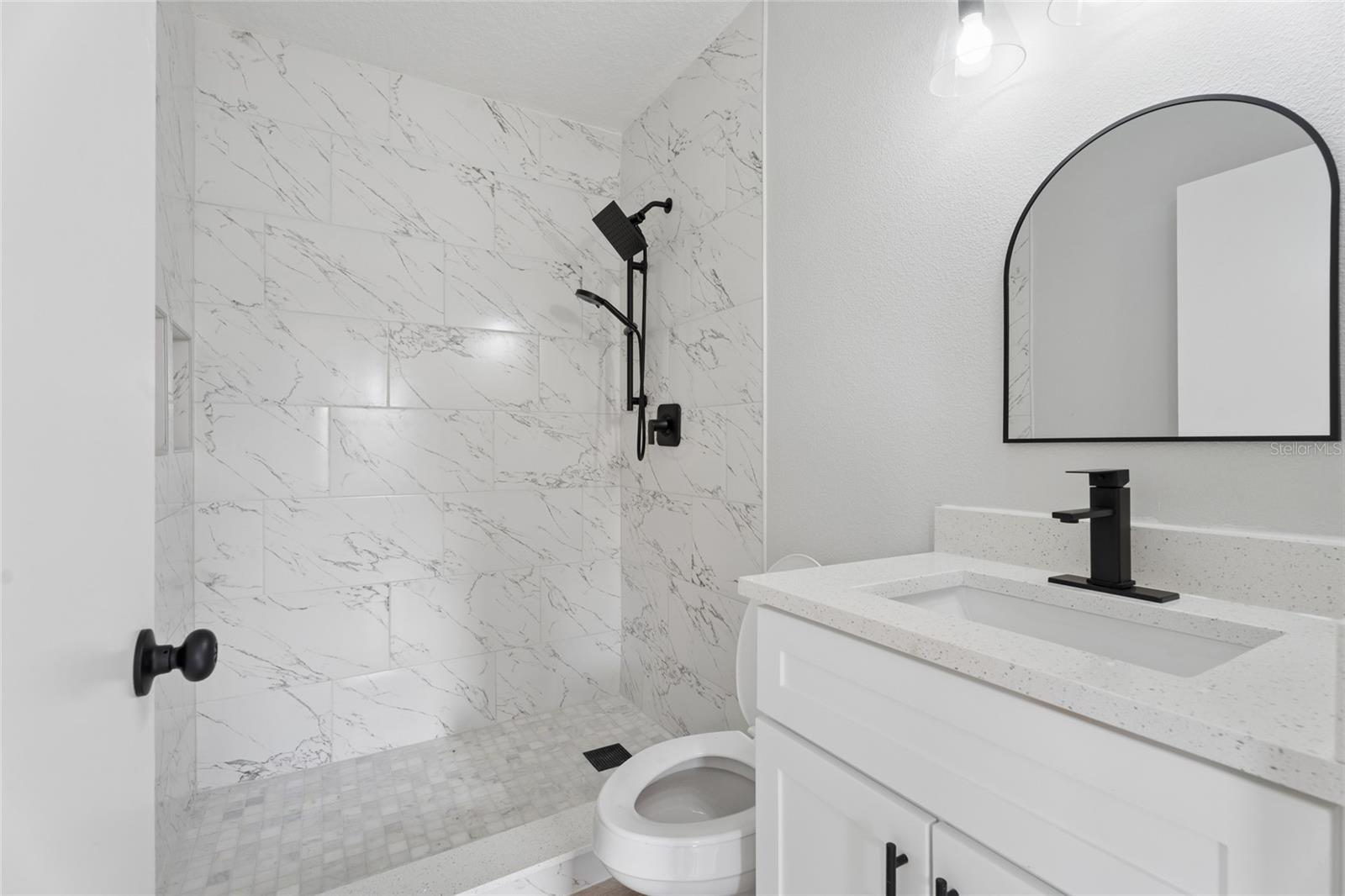 LAKE IDYLL ESTATES - Residential