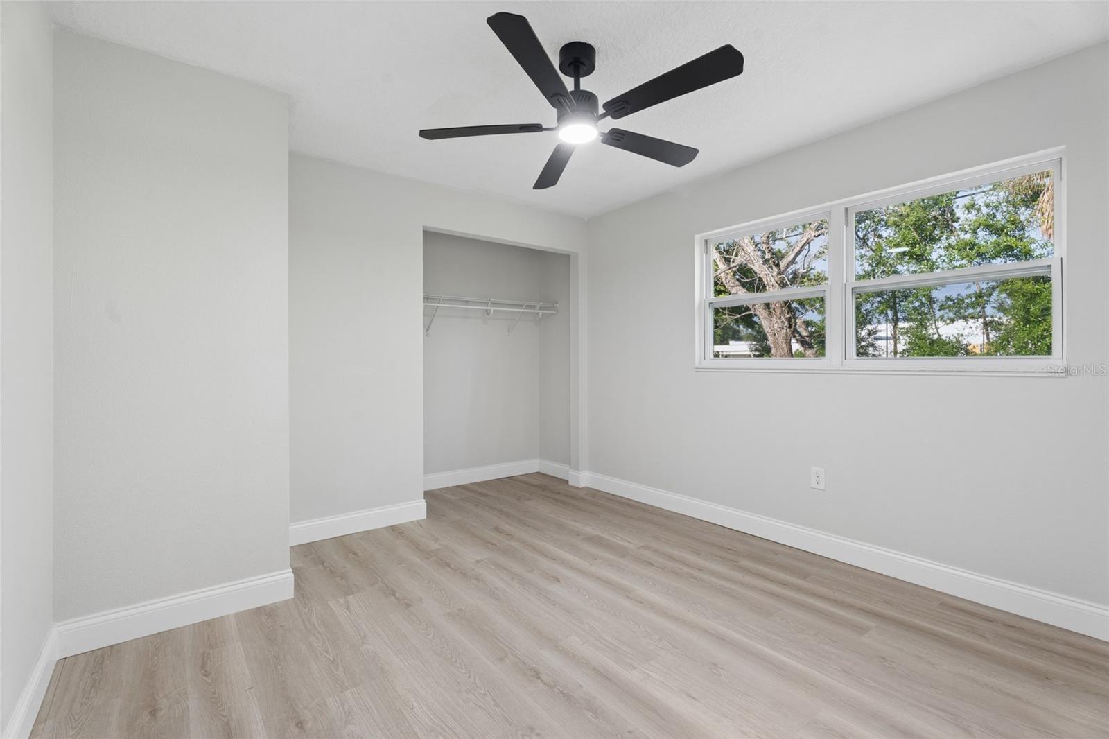 LAKE IDYLL ESTATES - Residential