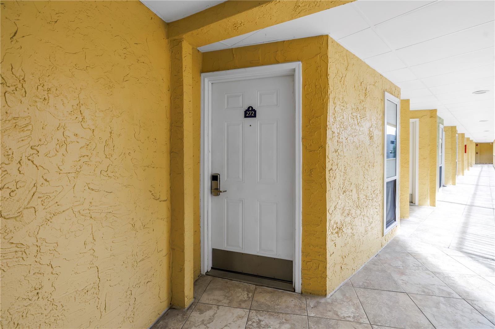 SAILPORT RESORT CONDO ON - Residential