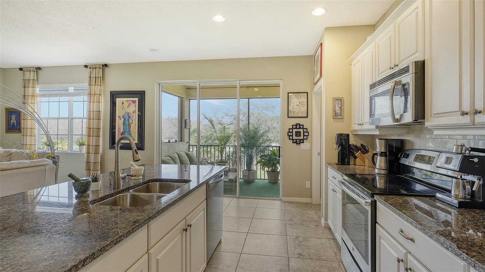 MIRAMAR LAGOONS AT LAKEWOOD RANCH III - Residential