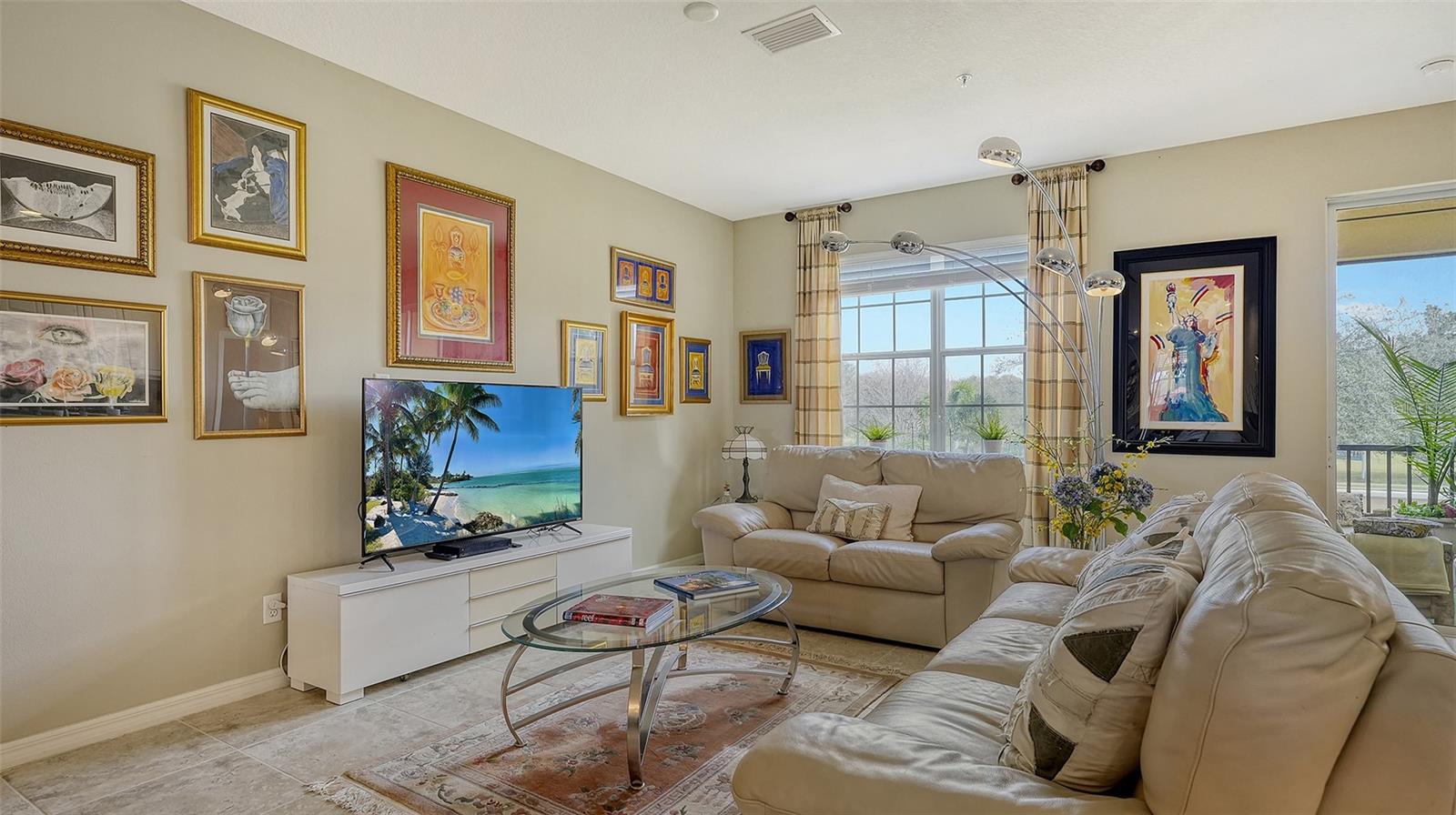 MIRAMAR LAGOONS AT LAKEWOOD RANCH III - Residential