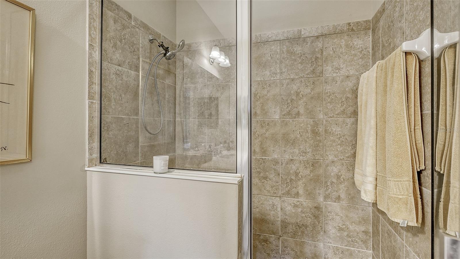 MIRAMAR LAGOONS AT LAKEWOOD RANCH III - Residential
