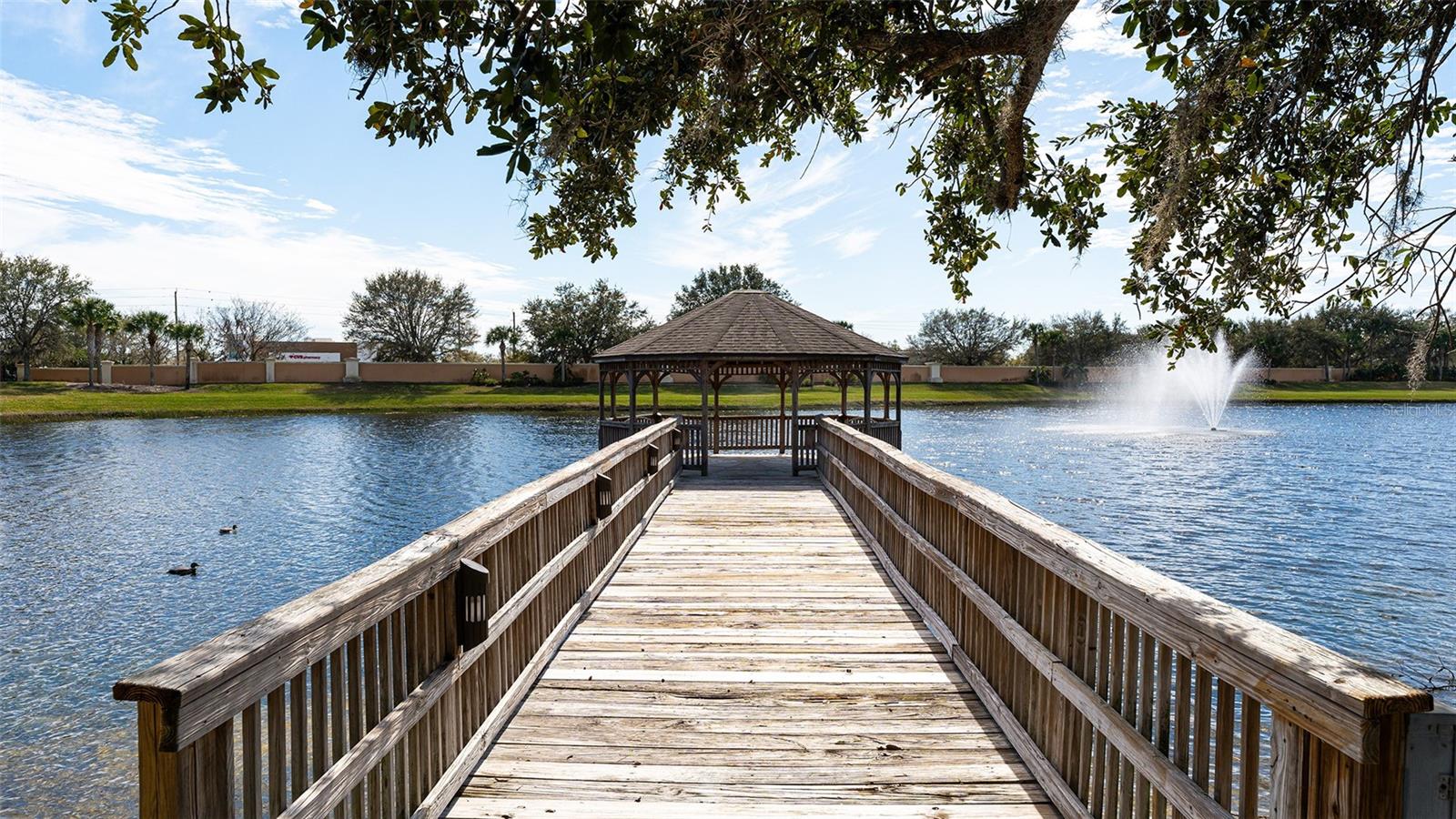 MIRAMAR LAGOONS AT LAKEWOOD RANCH III - Residential