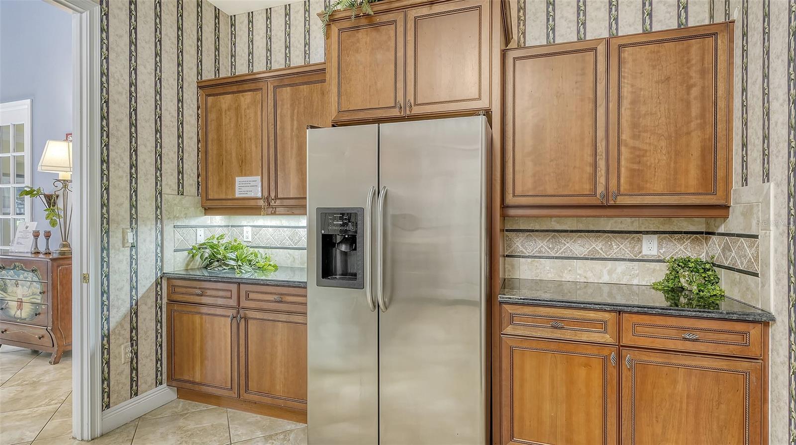 MIRAMAR LAGOONS AT LAKEWOOD RANCH III - Residential