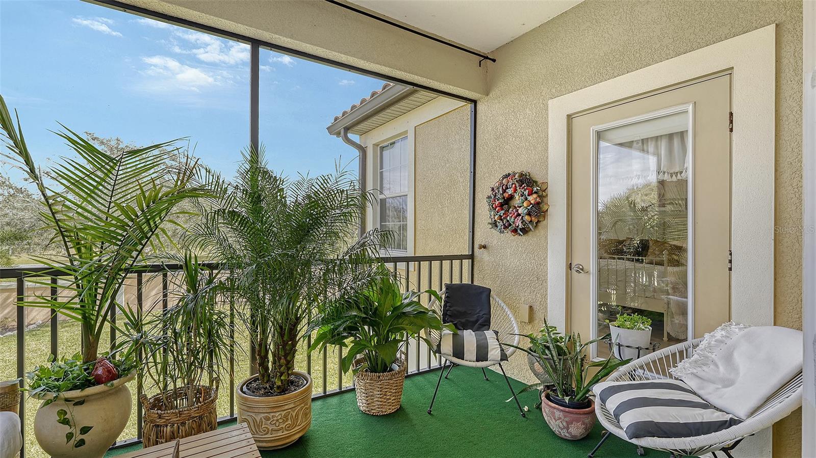 MIRAMAR LAGOONS AT LAKEWOOD RANCH III - Residential