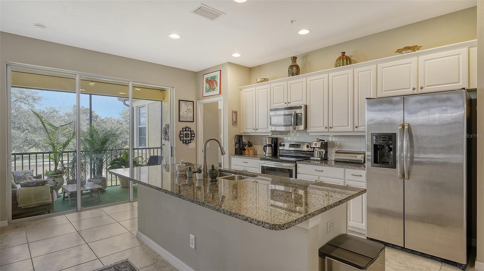 MIRAMAR LAGOONS AT LAKEWOOD RANCH III - Residential