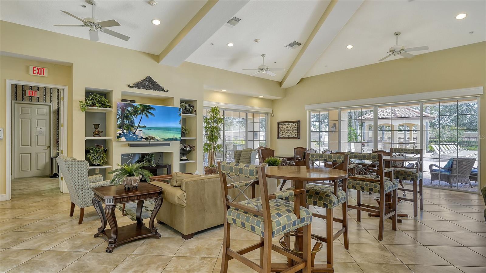 MIRAMAR LAGOONS AT LAKEWOOD RANCH III - Residential