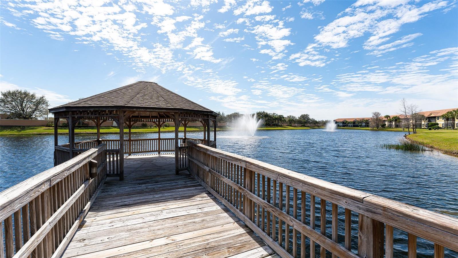 MIRAMAR LAGOONS AT LAKEWOOD RANCH III - Residential