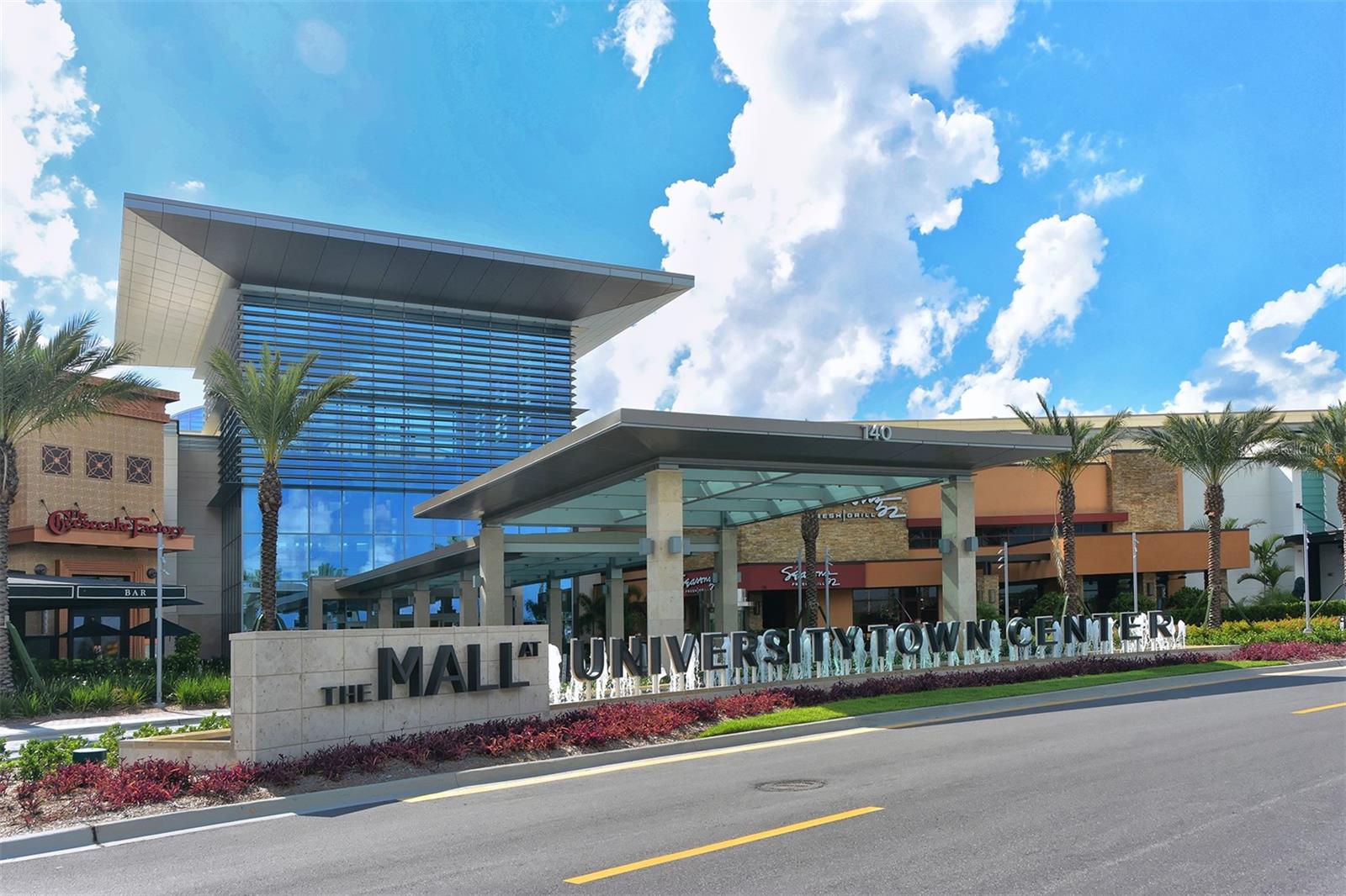 MIRAMAR LAGOONS AT LAKEWOOD RANCH III - Residential