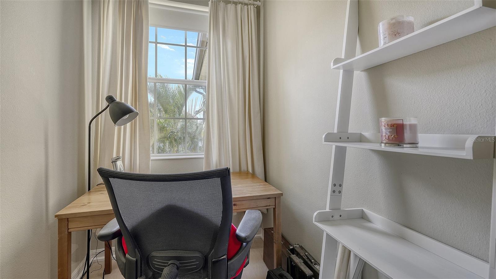 MIRAMAR LAGOONS AT LAKEWOOD RANCH III - Residential