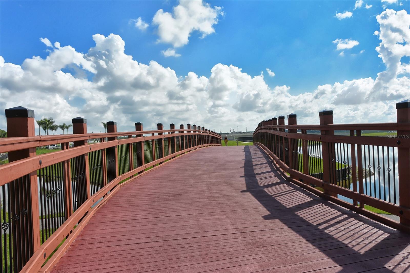 MIRAMAR LAGOONS AT LAKEWOOD RANCH III - Residential