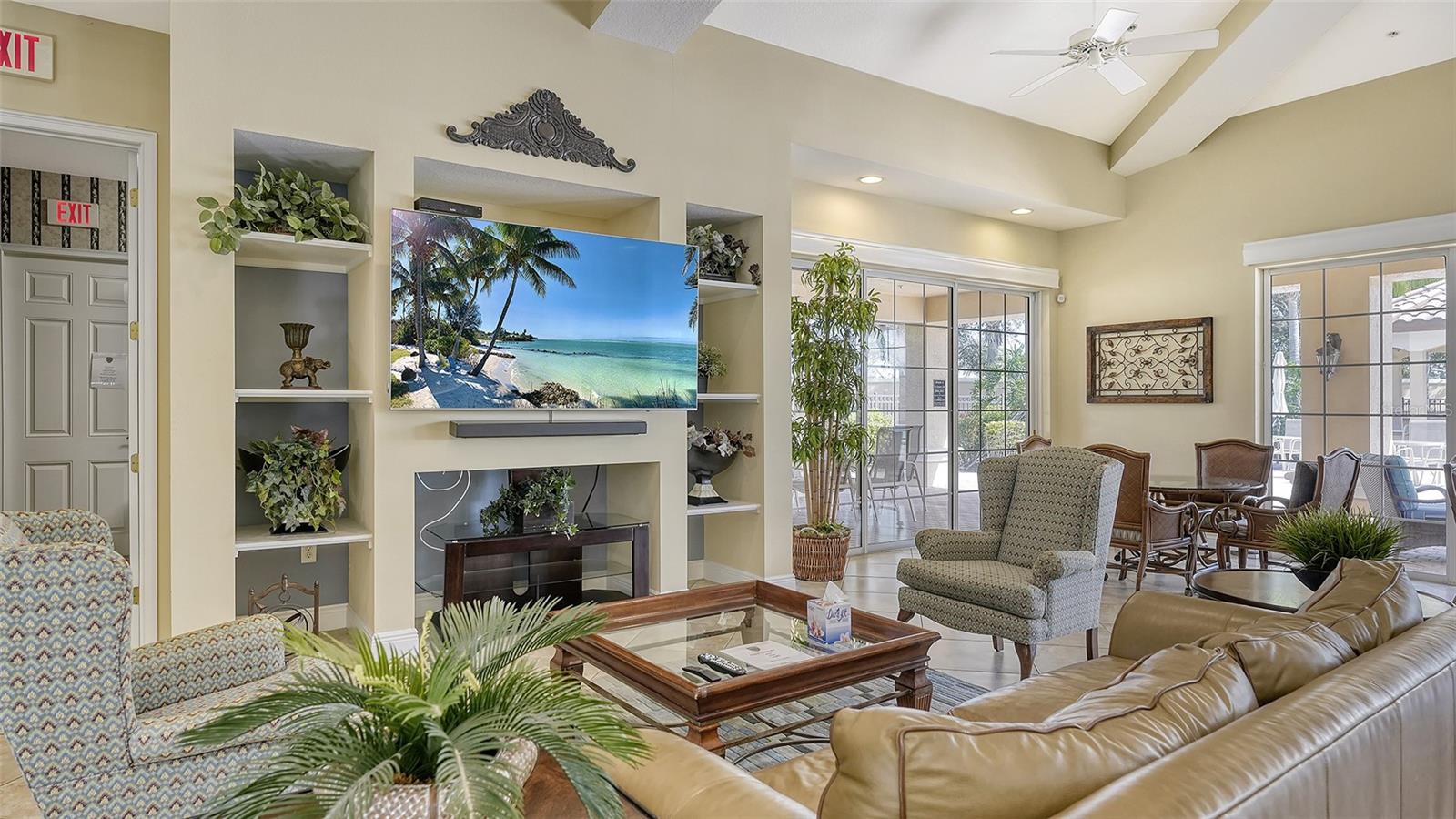 MIRAMAR LAGOONS AT LAKEWOOD RANCH III - Residential