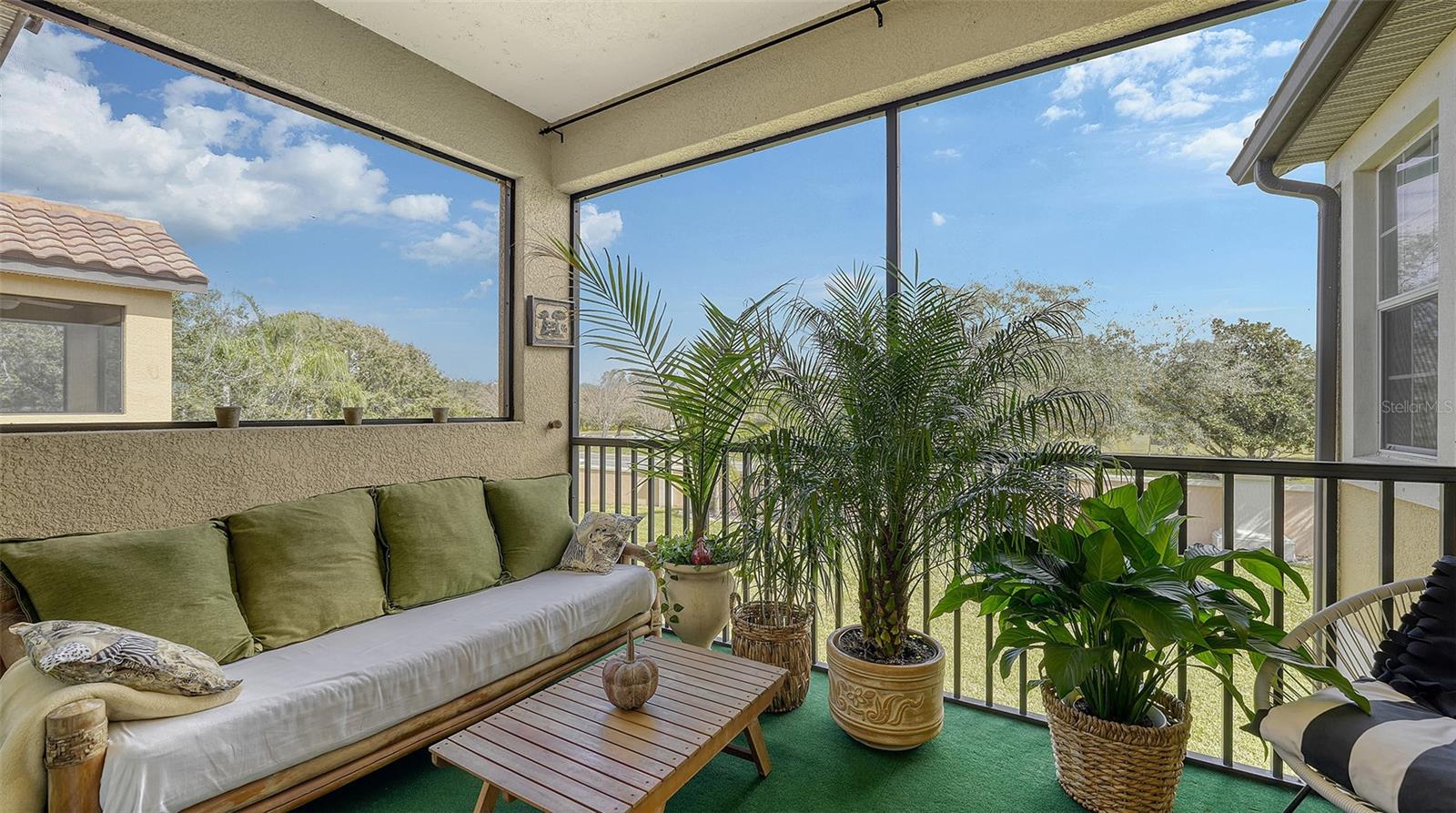 MIRAMAR LAGOONS AT LAKEWOOD RANCH III - Residential