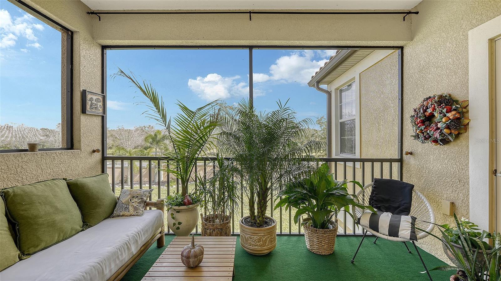 MIRAMAR LAGOONS AT LAKEWOOD RANCH III - Residential