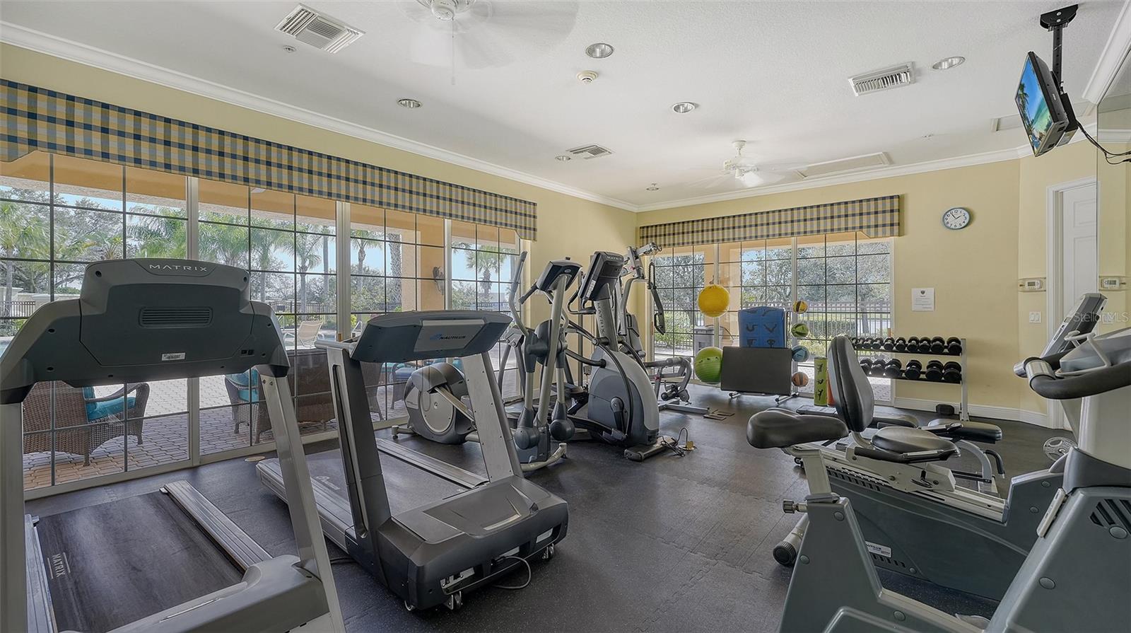 MIRAMAR LAGOONS AT LAKEWOOD RANCH III - Residential