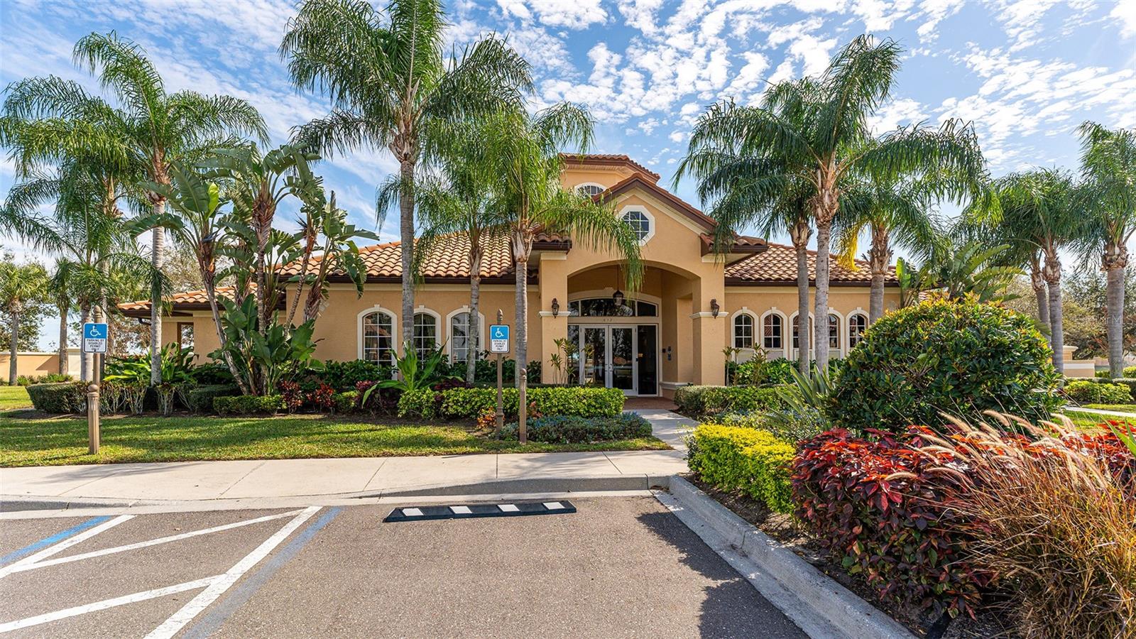 MIRAMAR LAGOONS AT LAKEWOOD RANCH III - Residential