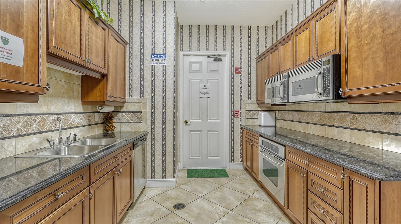 MIRAMAR LAGOONS AT LAKEWOOD RANCH III - Residential