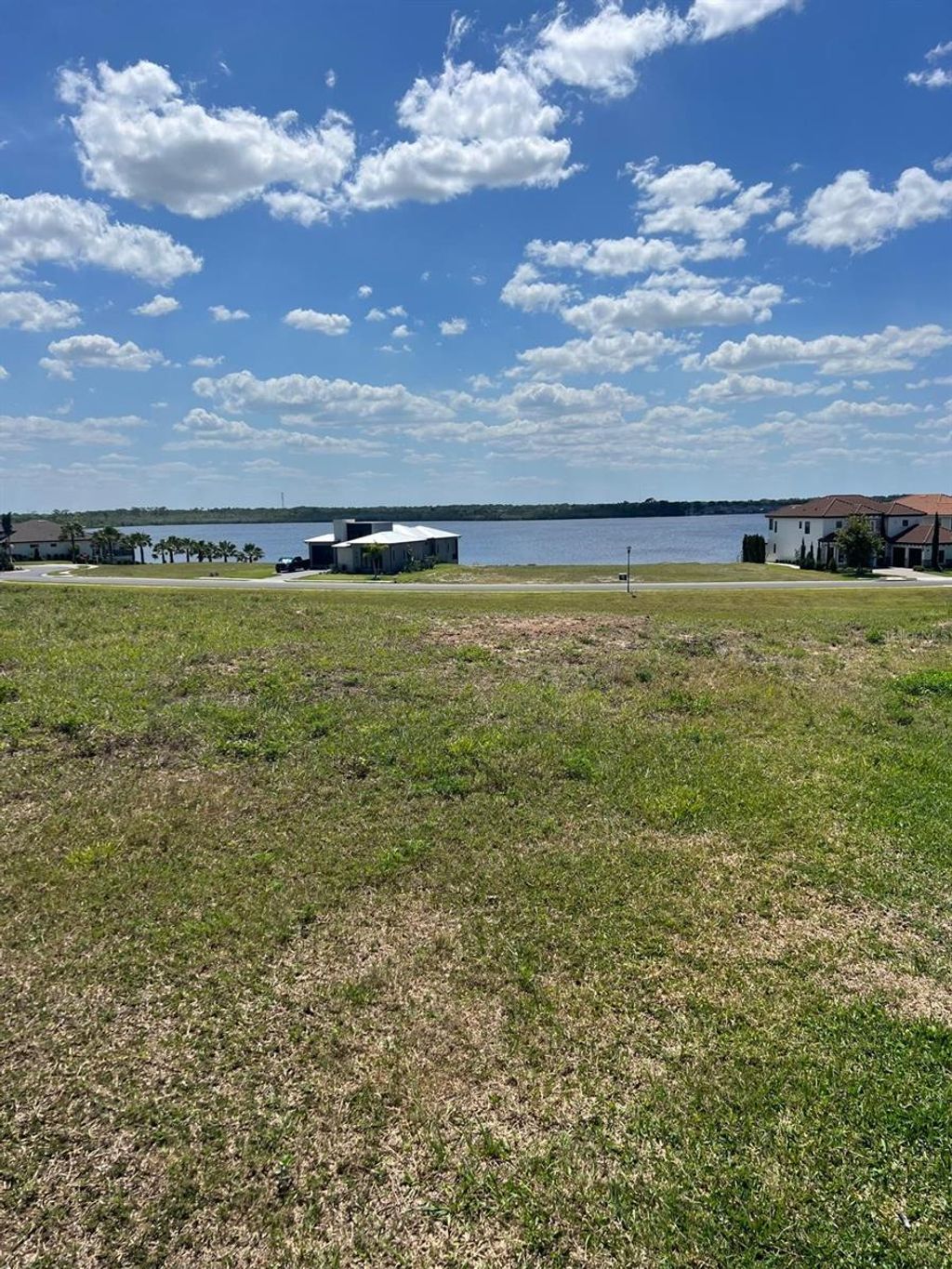 Photo of 828 Water Fern Trail Drive, Auburndale, FL 33823 (MLS # O6280629)