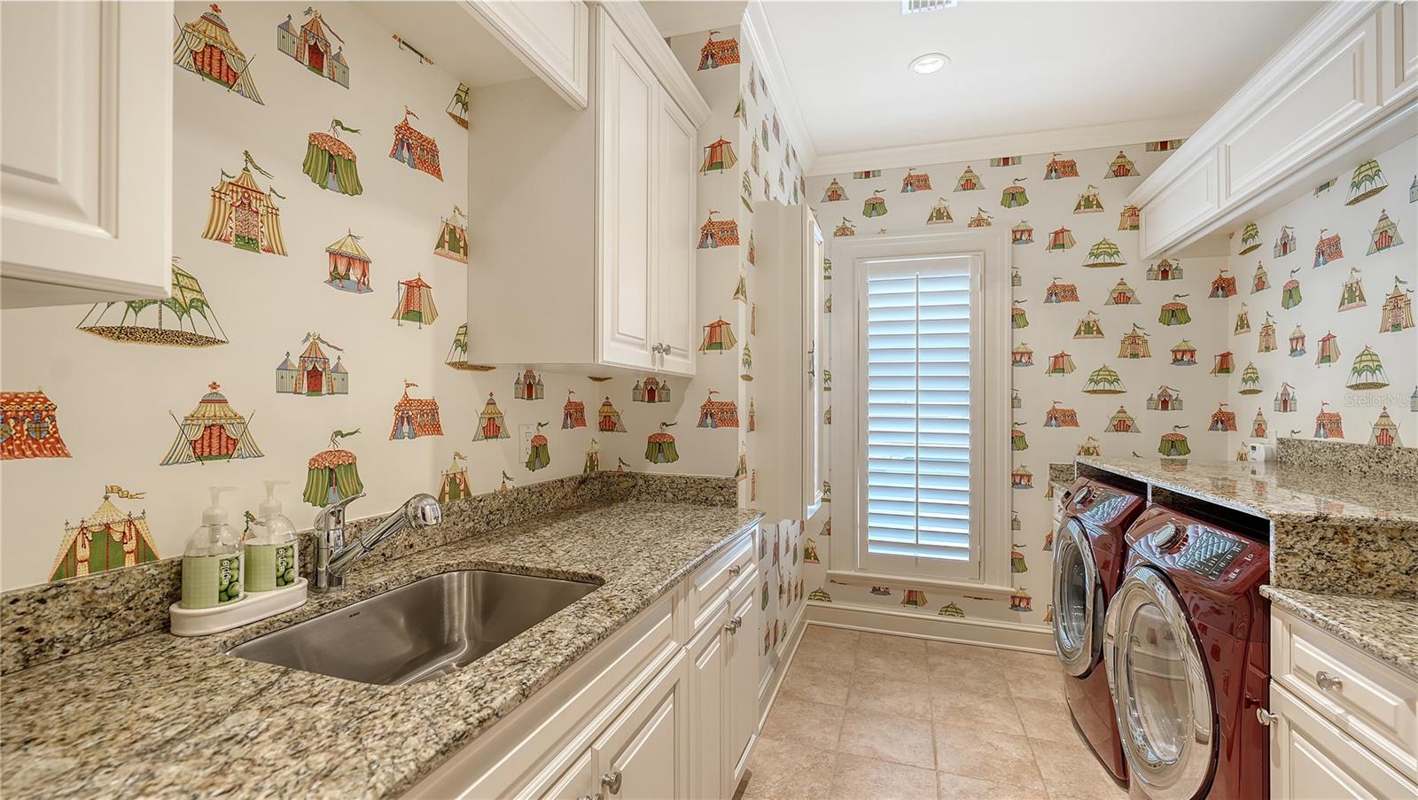 BIRD KEY SUB - Residential