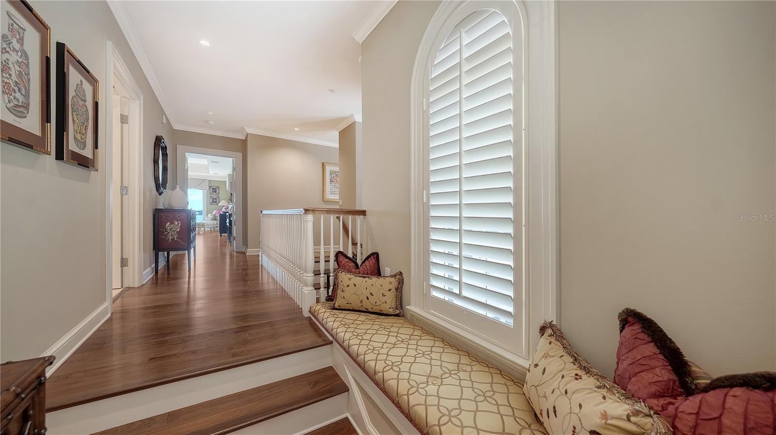 BIRD KEY SUB - Residential