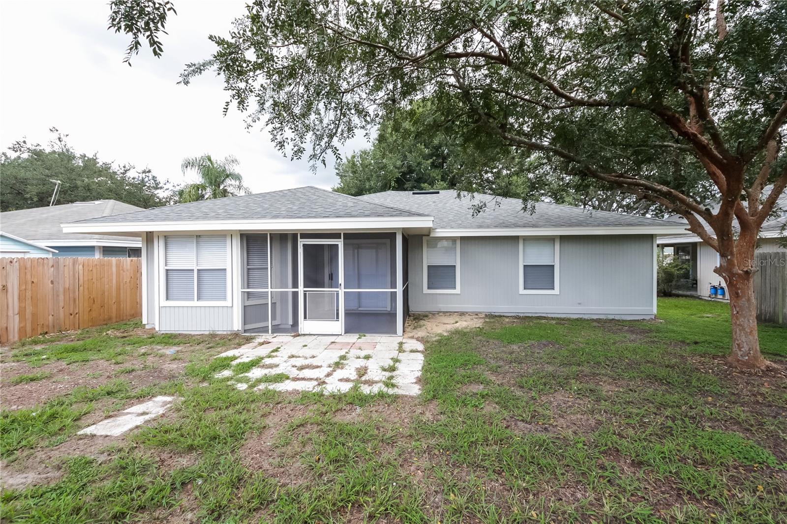 MOUNT DORA DORSET MOUNT DORA PH 02 - Residential Lease