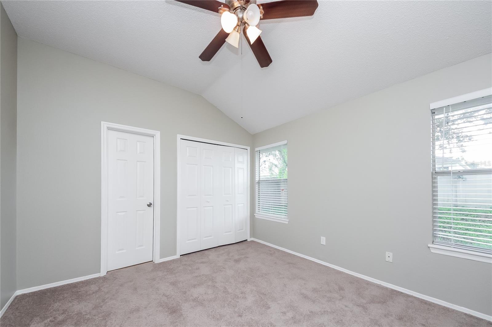 MOUNT DORA DORSET MOUNT DORA PH 02 - Residential Lease