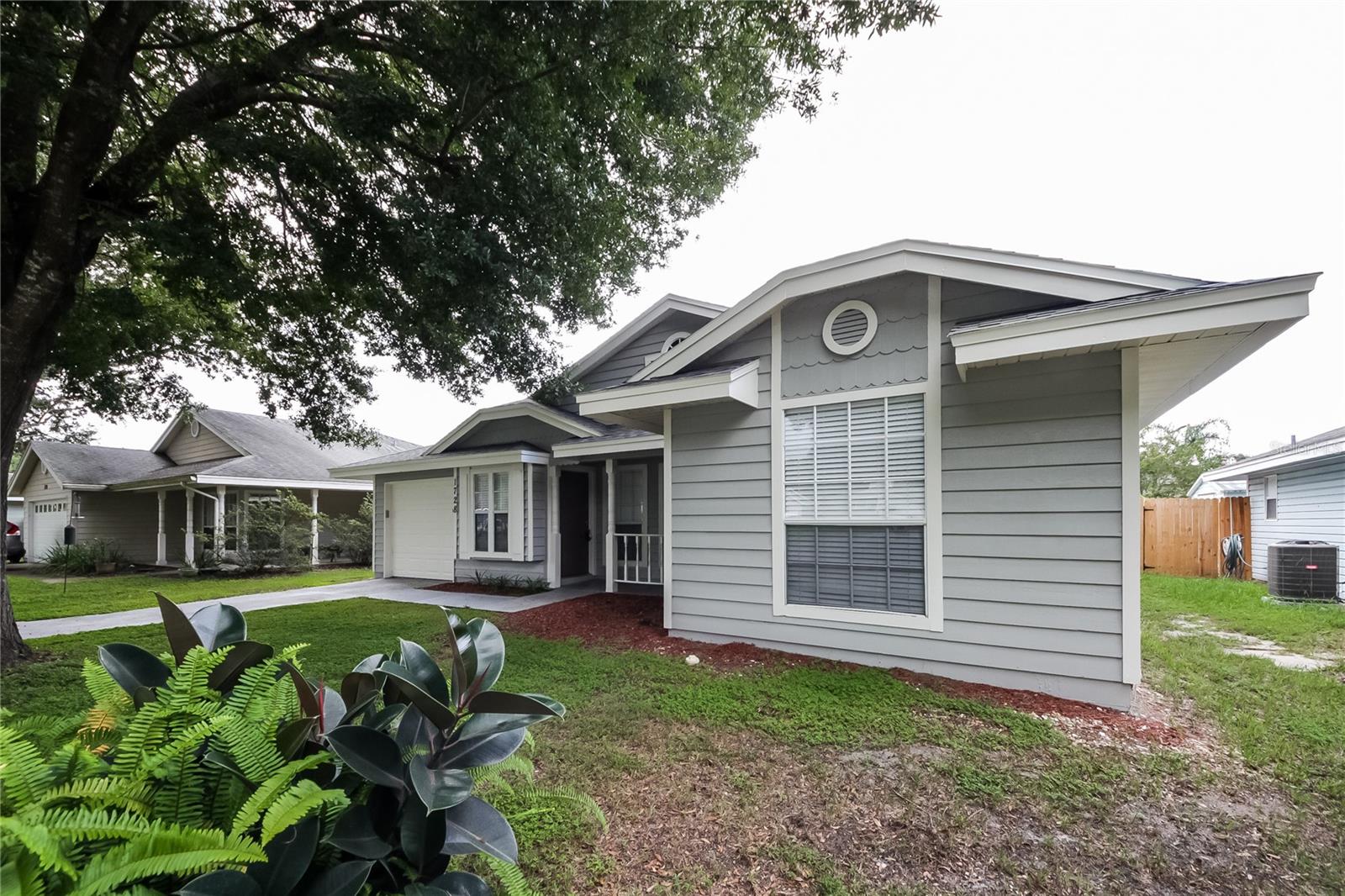 MOUNT DORA DORSET MOUNT DORA PH 02 - Residential Lease