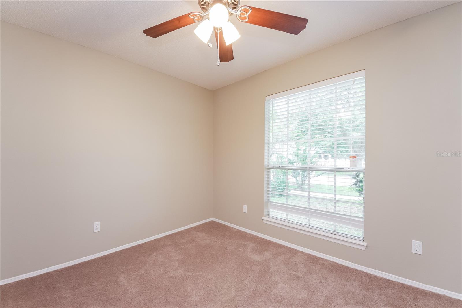 MOUNT DORA DORSET MOUNT DORA PH 02 - Residential Lease