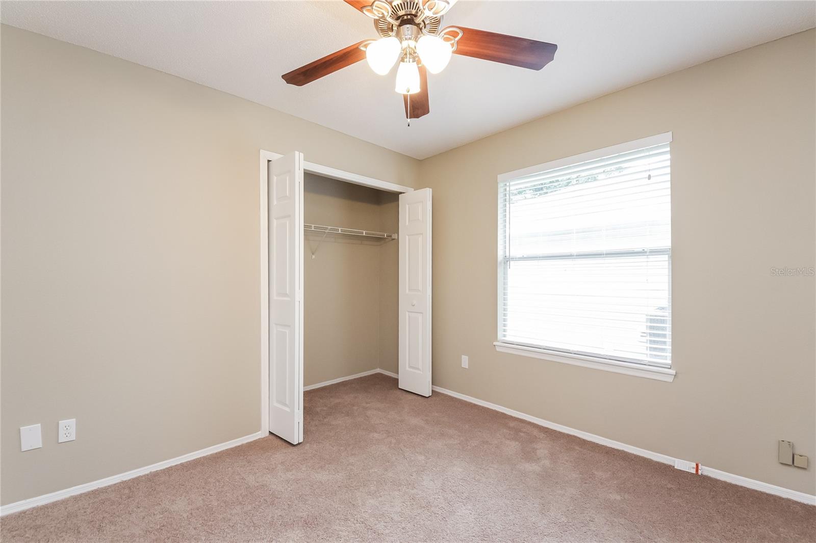 MOUNT DORA DORSET MOUNT DORA PH 02 - Residential Lease