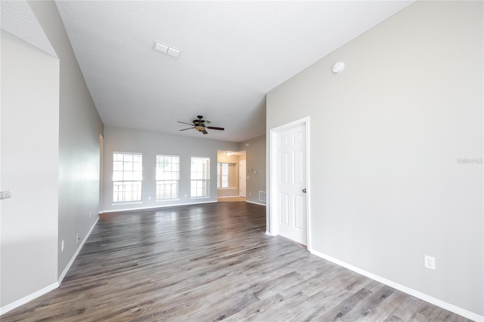 MOUNT DORA DORSET MOUNT DORA PH 02 - Residential Lease