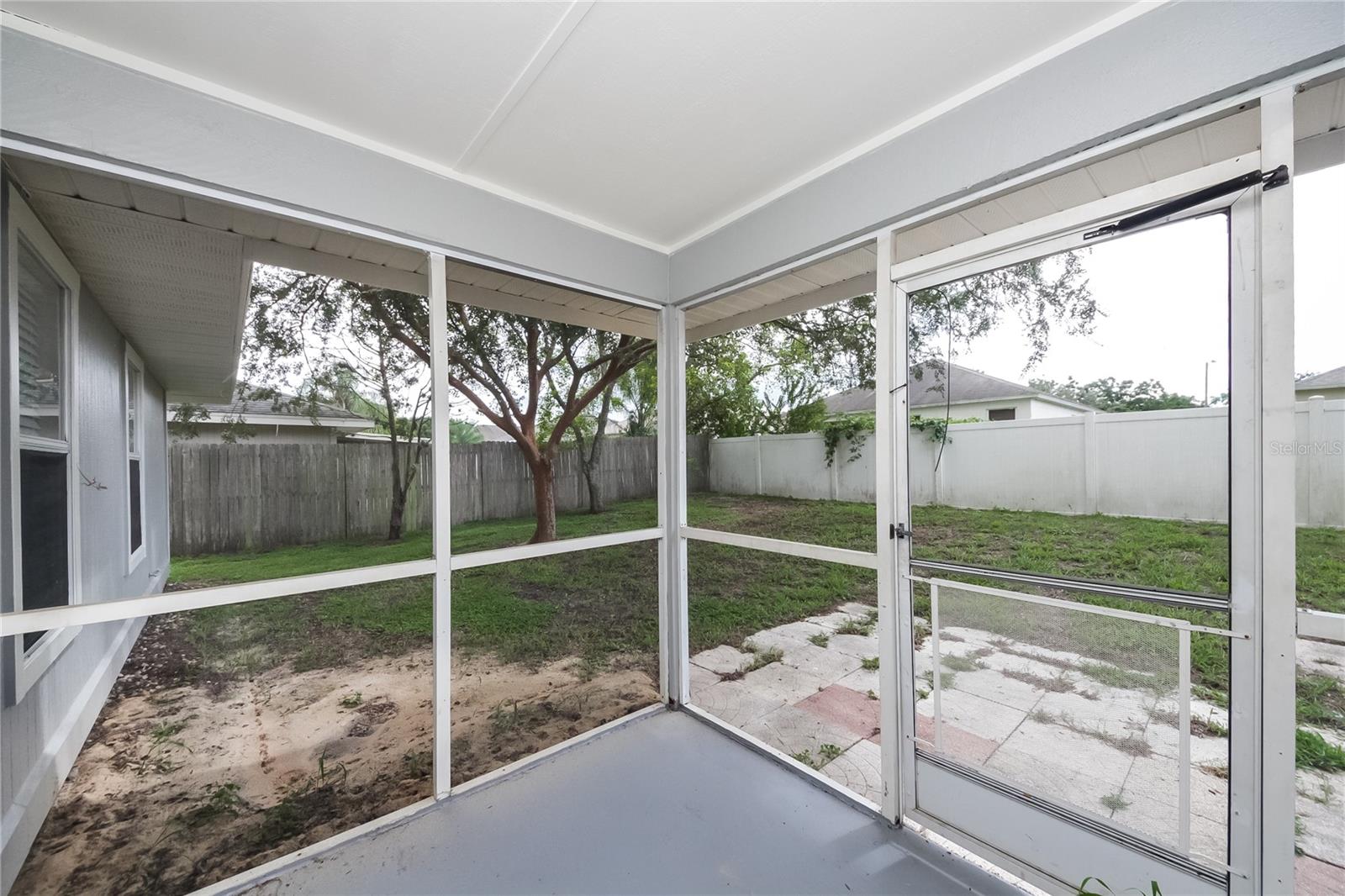 MOUNT DORA DORSET MOUNT DORA PH 02 - Residential Lease