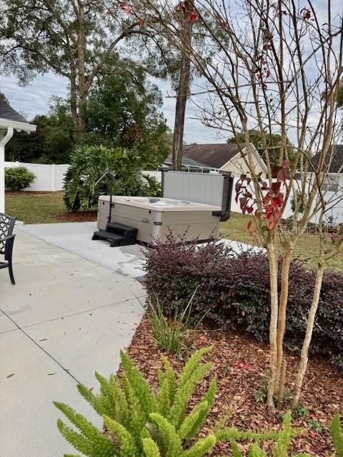 Tiny photo for 4530 SE 14th Street, Ocala, FL 34471 (MLS # OM719608)